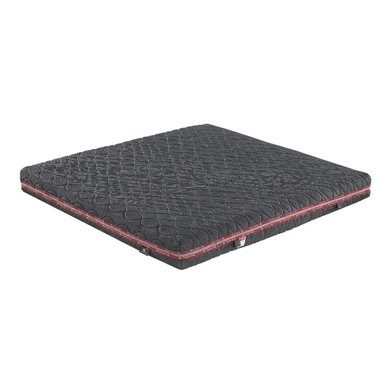 Air Mesh Fabrica Foam Culcita