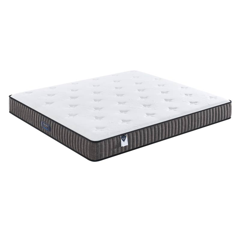 Anti-Mitum et Anti-Bacterial Mattresses