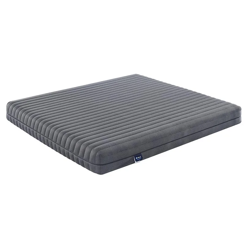 Princeps Density Breathable Spuma Culcita